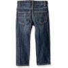imageOSHKOSH BGOSH Boys Classic JeansRail Tie True Blue Wash
