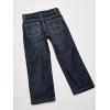 imageOSHKOSH BGOSH Boys Classic JeansRail Tie True Blue Wash