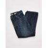 imageOSHKOSH BGOSH Boys Classic JeansRail Tie True Blue Wash