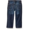 imageOSHKOSH BGOSH Boys Classic JeansRustic Blue