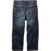 imageOSHKOSH BGOSH Boys Classic JeansTrue Blue