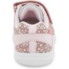 imageOSHKOSH BGOSH Girls Cycla SneakerMauve