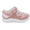 imageOSHKOSH BGOSH Girls Cycla SneakerMauve