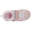 imageOSHKOSH BGOSH Girls Cycla SneakerMauve