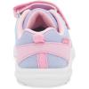 imageOSHKOSH BGOSH Girls Cycla SneakerMulti