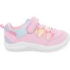 imageOSHKOSH BGOSH Girls Cycla SneakerMulti