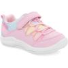 imageOSHKOSH BGOSH Girls Cycla SneakerMulti