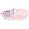 imageOSHKOSH BGOSH Girls Cycla SneakerMulti