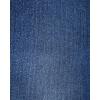 imageOSHKOSH BGOSH babyboys Worlds Best OverallsRailroad Ozone Wash