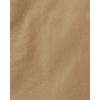 imageOSHKOSH BGOSH babyboys Worlds Best OverallsTotem Khaki Wash