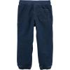 imageOshKosh BGosh Boys Denim JoggerIndigo