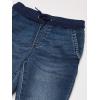imageOshKosh BGosh Boys Denim JoggerRocket Blue