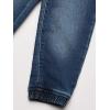 imageOshKosh BGosh Boys Denim JoggerRocket Blue