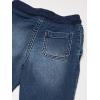 imageOshKosh BGosh Boys Denim JoggerRocket Blue