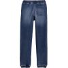 imageOshKosh BGosh Boys Denim JoggerRocket Blue