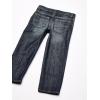 imageOshKosh BGosh Boys Skinny JeansAuthentic Tinted