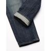 imageOshKosh BGosh Boys Skinny JeansAuthentic Tinted