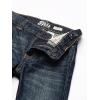 imageOshKosh BGosh Boys Skinny JeansAuthentic Tinted