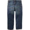 imageOshKosh BGosh Boys Skinny JeansAuthentic Tinted