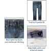 imageOshKosh BGosh Boys Skinny JeansCoastal Indigo