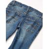 imageOshKosh BGosh Boys Skinny JeansCoastal Indigo