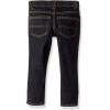 imageOshKosh BGosh Boys Skinny JeansDark Rinse