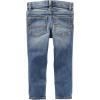 imageOshKosh BGosh Boys Skinny JeansIndigo Bright