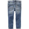 imageOshKosh BGosh Boys Skinny JeansIndigo Bright Wash