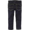 imageOshKosh BGosh Boys Skinny JeansTrue Rinse