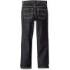 imageOshKosh BGosh Boys Skinny JeansTrue Rinse Denim