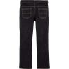 imageOshKosh BGosh Boys Skinny JeansTrue Rinse Wash