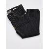 imageOshKosh BGosh Boys Skinny JeansTrue Rinse Wash