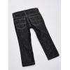 imageOshKosh BGosh Boys Skinny JeansTrue Rinse Wash