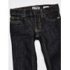 imageOshKosh BGosh Boys Skinny JeansTrue Rinse Wash