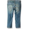 imageOshKosh BGosh Boys Skinny JeansTumbled Light