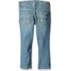 imageOshKosh BGosh Boys Skinny JeansTumbled Light Wash