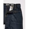 imageOshKosh BGosh Boys Straight JeansAuthentic Tinted