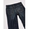 imageOshKosh BGosh Boys Straight JeansAuthentic Tinted