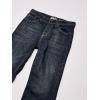 imageOshKosh BGosh Boys Straight JeansAuthentic Tinted