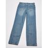 imageOshKosh BGosh Boys Straight JeansNatural Indigo