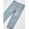 imageOshKosh BGosh Boys Straight JeansSun Faded Light Wash