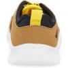 imageOshKosh BGosh Boys Valencia Athletic SneakerBrown Multi