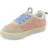 imageOshKosh BGosh Girls Haven SlipOn SneakerMulti