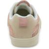 imageOshKosh BGosh Girls Haven SlipOn SneakerMulti