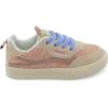 imageOshKosh BGosh Girls Haven SlipOn SneakerMulti