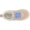 imageOshKosh BGosh Girls Haven SlipOn SneakerMulti