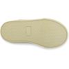 imageOshKosh BGosh Girls Haven SlipOn SneakerMulti