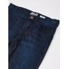 imageOshKosh BGosh Girls Skinny DenimDark Wash