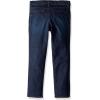imageOshKosh BGosh Girls Skinny DenimDark Wash