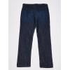 imageOshKosh BGosh Girls Skinny DenimHeritage Rinse Denim